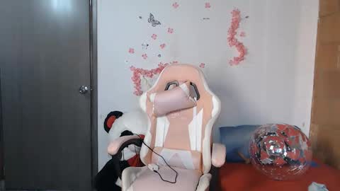 sophia online show from 03-11-26, 07:31