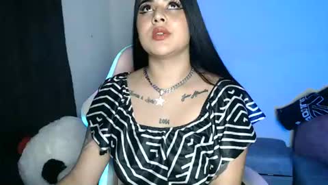 sophia online show from 07-05-26, 11:01