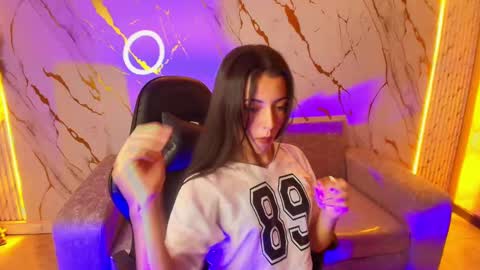 sophiadoll_tf online show from 09-18-25, 08:44