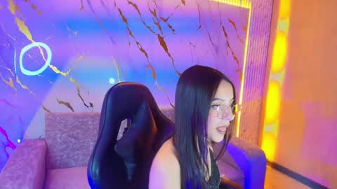 sophiadoll_tf online show from 09-20-25, 08:21