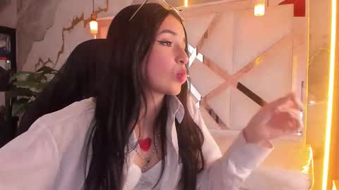 sophiadoll_tf online show from 02-12-26, 08:48