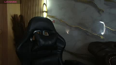 sophiadoll_tf online show from 03-31-26, 01:33