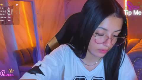 sophiadoll_tf online show from 06-03-26, 01:25