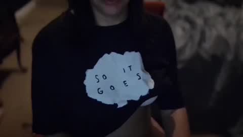 Snapshot of sophiadover chatting on 03-01-26, 01:07 sophiadover online show from 03-01-26, 01:07