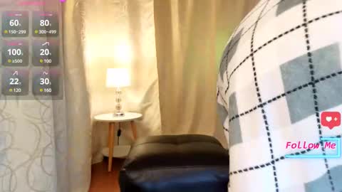 Sophia online show from 02-23-25, 02:07