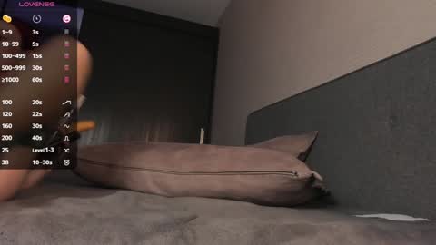 Im Sophia. Give me thumb up it helps to make my stream better ONLINE GTM3 5PM-11PM online show from 12-31-24, 09:17