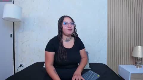 Sophia online show from 06-20-26, 12:08