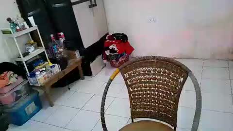 sophialaurel online show from 03-23-26, 08:46