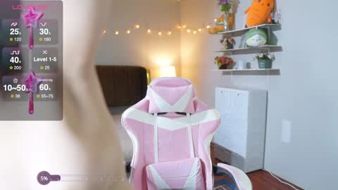 Snapshot of sophialaxx chatting on 01-17-25, 12:42 Sophia online show from 01-17-25, 12:42