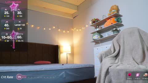 Snapshot of sophialaxx chatting on 01-24-25, 03:43 Sophia online show from 01-24-25, 03:43