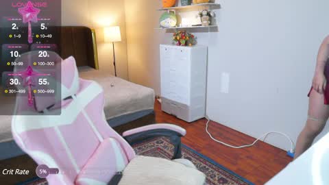 Snapshot of sophialaxx chatting on 01-29-25, 01:27 Sophia online show from 01-29-25, 01:27