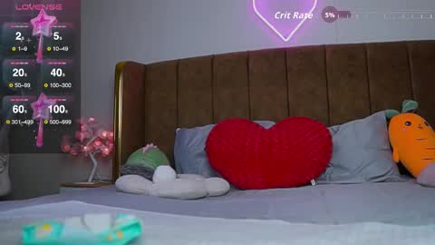 Snapshot of sophialaxx chatting on 09-20-25, 06:42 Sophia online show from 09-20-25, 06:42