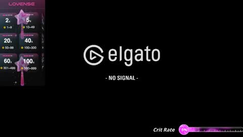 Snapshot of sophialaxx chatting on 09-27-25, 09:09 Sophia online show from 09-27-25, 09:09