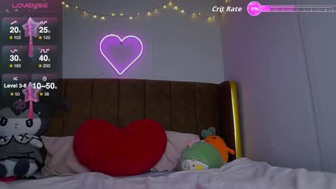 Snapshot of sophialaxx chatting on 11-02-25, 08:00 Sophia online show from 11-02-25, 08:00