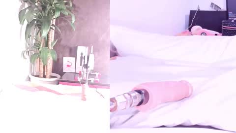 phi online show from 03-24-26, 10:37