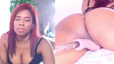 phi online show from 04-09-26, 08:47