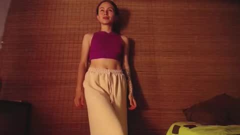 sophiamiller6 online show from 05-26-26, 11:34