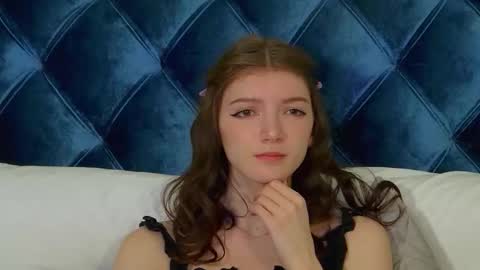 SophiaProve online show from 02-03-26, 03:04