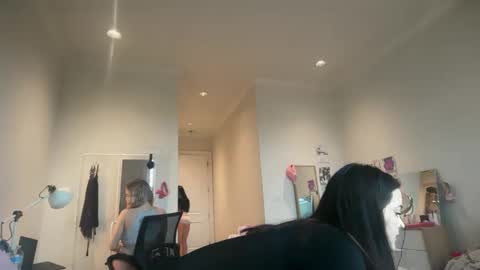 sophiarenae online show from 01-15-26, 08:01