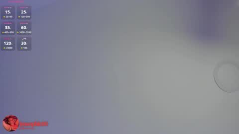 Sofi online show from 12-03-25, 12:14