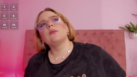 Sofi online show from 12-21-25, 12:01