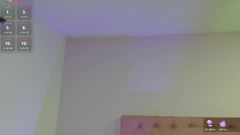 Sofi online show from 02-11-26, 12:43