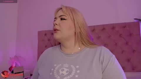 Sofi online show from 03-15-26, 06:47