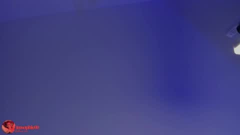 Sofi online show from 03-19-26, 11:03