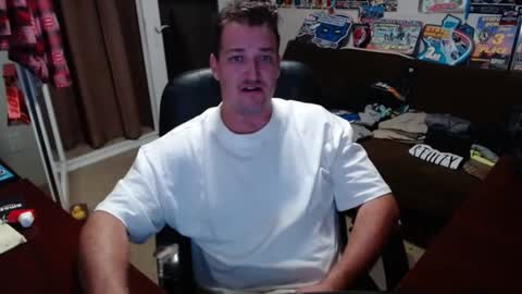 Snapshot of sophiaroze chatting on 12-25-24, 09:56 sophiaroze online show from 12-25-24, 09:56