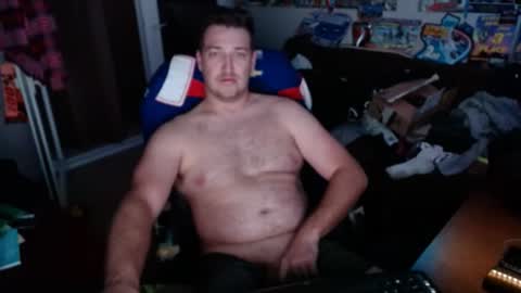 Snapshot of sophiaroze chatting on 12-27-24, 08:56 sophiaroze online show from 12-27-24, 08:56