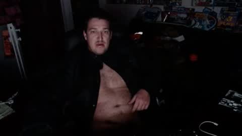 Snapshot of sophiaroze chatting on 01-22-25, 07:46 sophiaroze online show from 01-22-25, 07:46