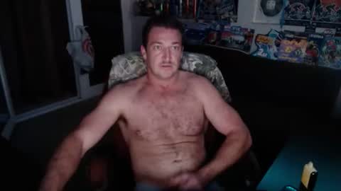 sophiaroze online show from 12-21-25, 08:32