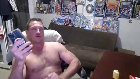 sophiaroze online show from 01-12-26, 05:01