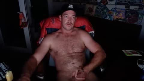 sophiaroze online show from 04-21-26, 07:14