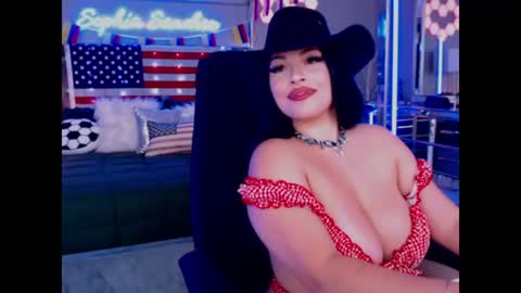 sophiasanchezxxx online show from 07-04-26, 11:22
