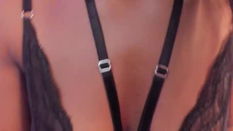 SophiaSmiths online show from 01-18-26, 04:22