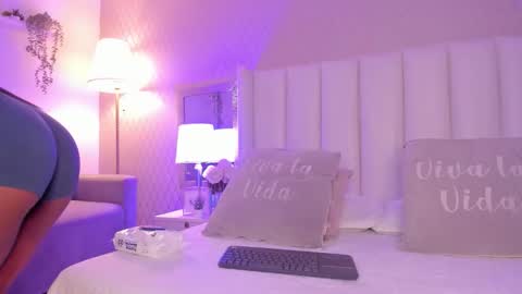 SophiaSmiths online show from 03-05-26, 03:13