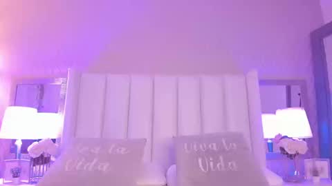 SophiaSmiths online show from 03-12-26, 12:06