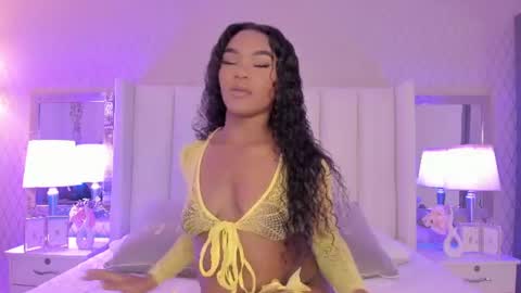 SophiaSmiths online show from 07-15-26, 11:43