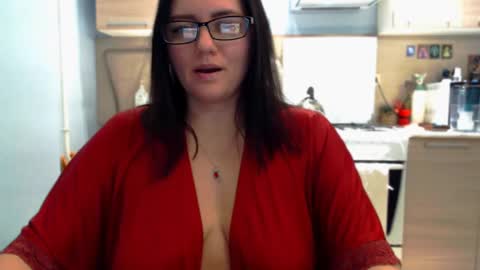 Sophia online show from 12-16-24, 07:21