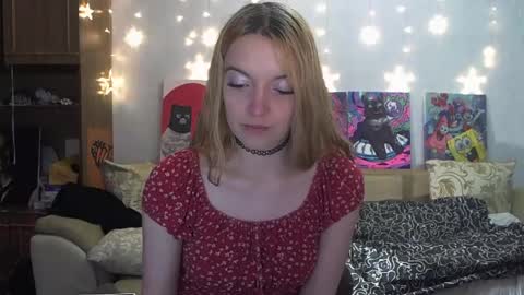 Snapshot of sophiasonata chatting on 12-22-24, 10:15 SophiaSonata online show from 12-22-24, 10:15