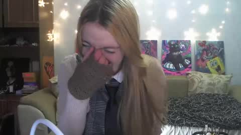 Snapshot of sophiasonata chatting on 01-09-25, 05:54 SophiaSonata online show from 01-09-25, 05:54