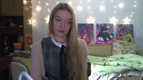 Snapshot of sophiasonata chatting on 01-13-25, 03:26 SophiaSonata online show from 01-13-25, 03:26