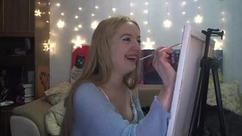 Snapshot of sophiasonata chatting on 03-03-25, 09:05 SophiaSonata online show from 03-03-25, 09:05