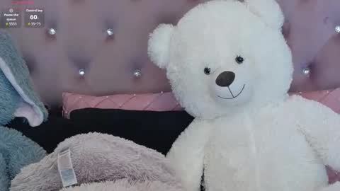 sophiastarr10 online show from 10-29-25, 08:54