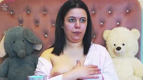 sophiastarr10 online show from 03-28-26, 09:03