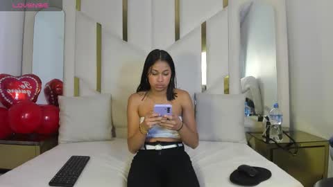 sophiasummer_ online show from 02-15-26, 04:03