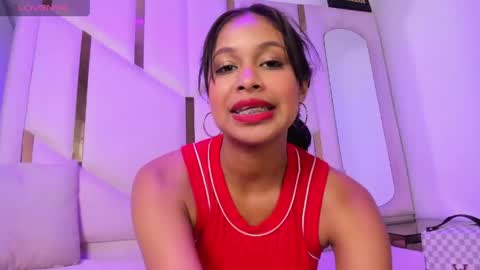 sophiasummer_ online show from 02-28-26, 04:41