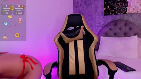 Sophia  online show from 01-16-26, 02:21