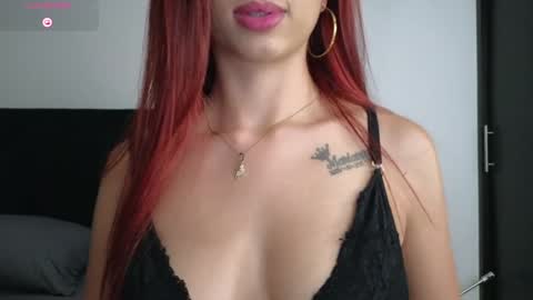 Sophy online show from 01-06-25, 04:15